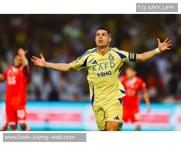 2025年足球队十大球星最新排名揭秘 揭示全球足坛最具影响力的明星球员