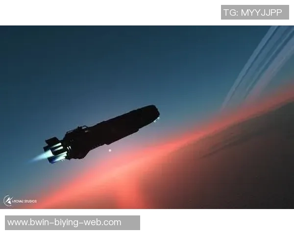 《绿茵场上的光与影德国天才球星的梦想与挑战》