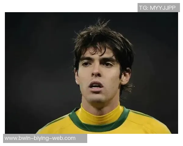 世界足球明星外号大揭秘他们背后的故事与意义