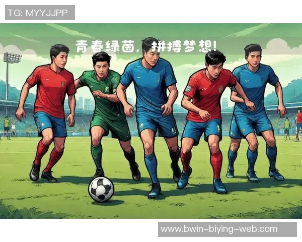 以足球后卫球星经典号码解读绿茵场上坚守与荣耀