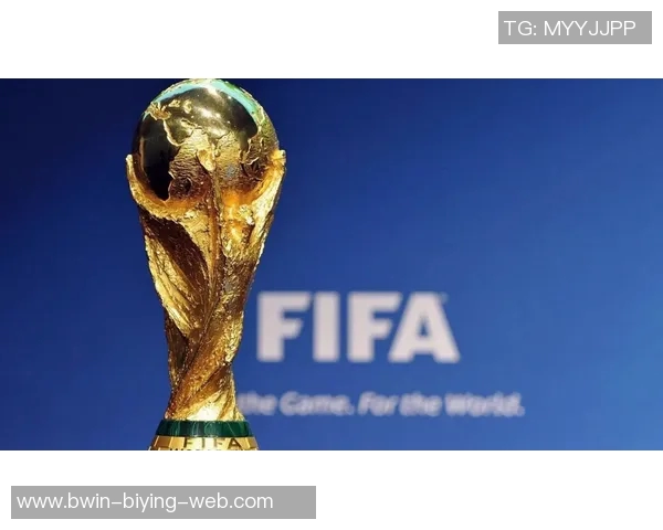 全球足球球星财富榜单揭晓 这些顶级球员的资产如何引人注目 全球足球球星财富榜单揭晓 这些顶级球员的资产如何引人注目