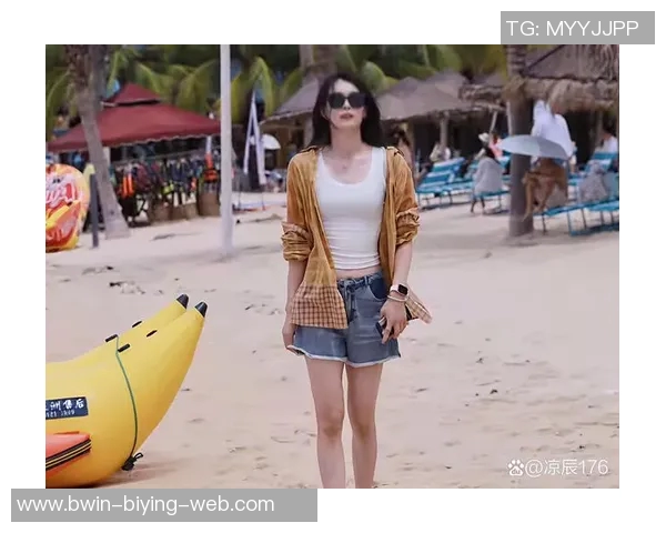 全球知名足球球星老婆颜值与影响力综合实力排行榜 全球知名足球球星老婆颜值与影响力综合实力排行榜