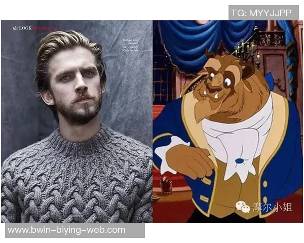 垃圾球星足球：从低谷到巅峰的逆袭之路与竞技精神的独特碰撞