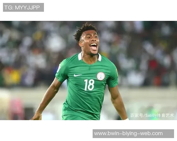 开足球星卡体验：揭开球星隐藏潜力，收集梦想阵容！