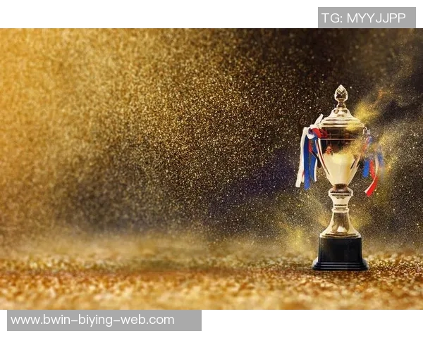 实况足球国服第一球星荣誉加冕 引领电竞潮流与全球竞技之巅 实况足球国服第一球星荣誉加冕 引领电竞潮流与全球竞技之巅