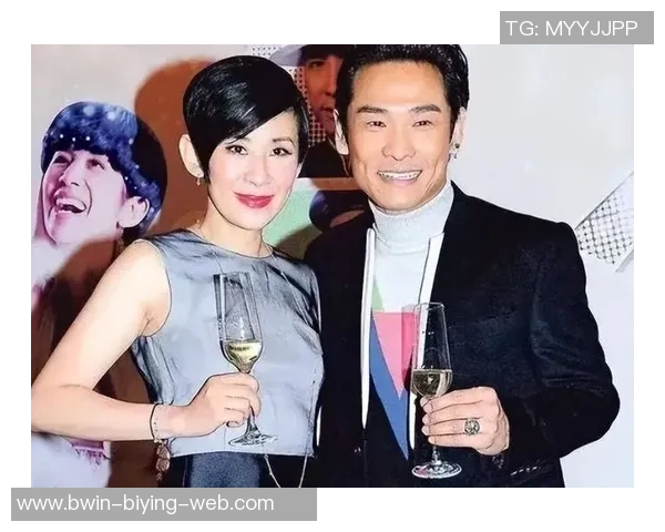 杜德伟足球星二代曝光儿子名字成焦点引发网友热议