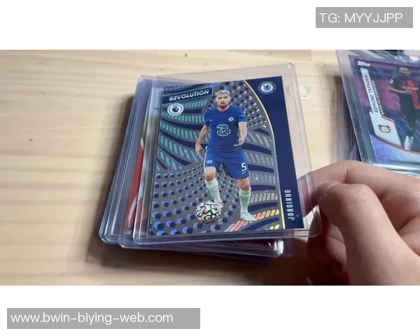 探秘全球顶级足球球星卡收藏市场的价值与未来发展趋势