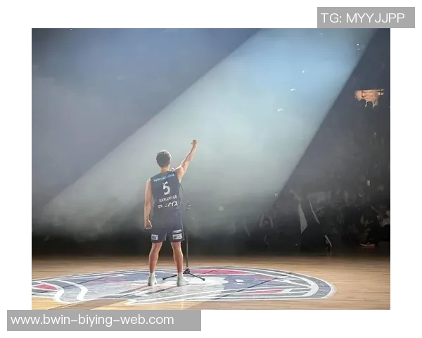 球星背影:风采犹存 球星背影:风采犹存