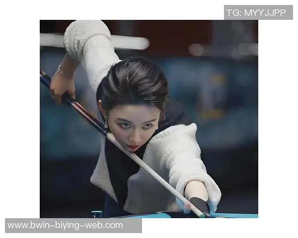 足球场上的美貌与实力并存 高颜值球星正脸照带你领略魅力风采