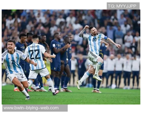 足球传奇人物的崛起与辉煌历程从贝利到梅西的时代变迁与影响 足球传奇人物的崛起与辉煌历程从贝利到梅西的时代变迁与影响