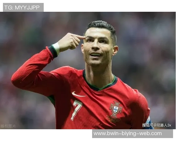 2025年足球一年收入最高球星揭晓其背后商业帝国与场外收入分析