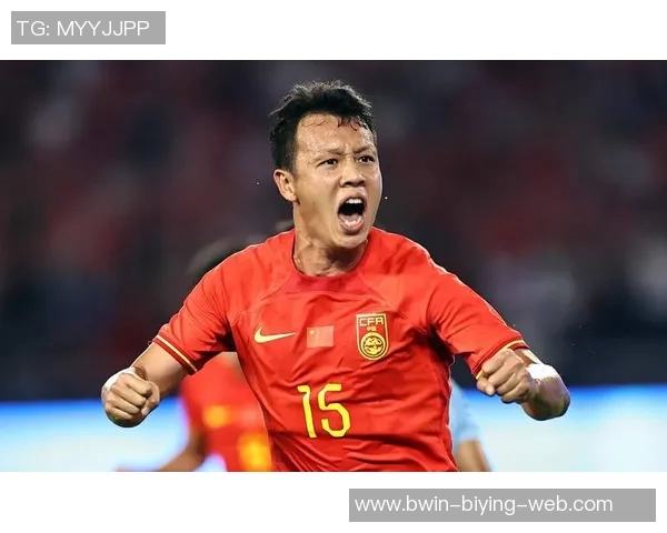 中国足球发展与外国球星影响力对比分析与未来展望 中国足球发展与外国球星影响力对比分析与未来展望