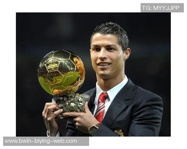 全球足坛最强十位球星盘点谁能称霸世界足球之巅