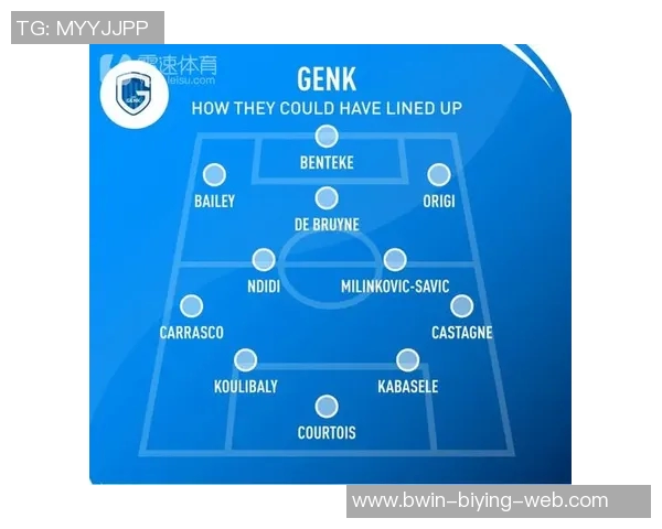 冬季足球训练全攻略 球星们如何在寒冷中保持巅峰状态