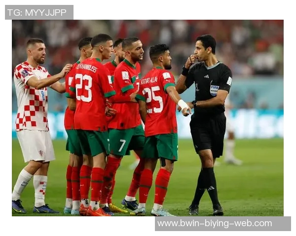 回顾十年前的足球巨星们 他们如何在绿茵场上书写传奇 回顾十年前的足球巨星们 他们如何在绿茵场上书写传奇