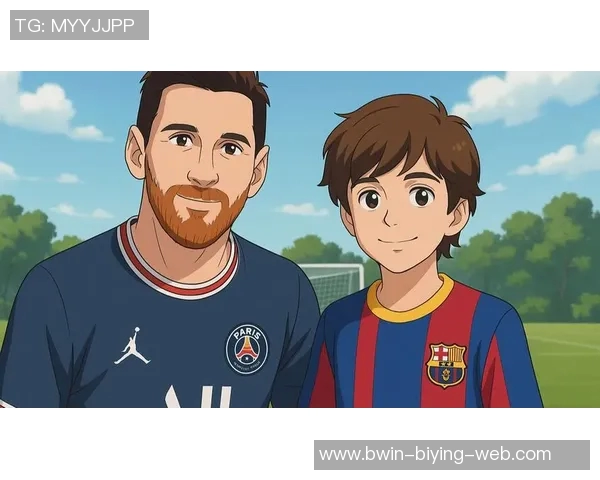 百战百胜的绿茵勇士探秘centurion足球球星成长之路