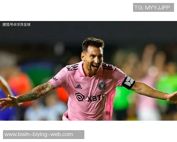 足球巨星巅峰绝技全景展示带你领略赛场非凡瞬间 足球巨星巅峰绝技全景展示带你领略赛场非凡瞬间