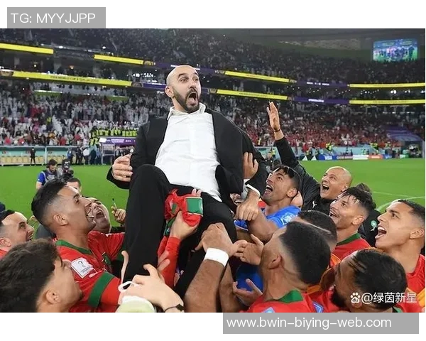 足球圈勇敢出柜的球星们如何打破偏见与刻板印象的束缚 足球圈勇敢出柜的球星们如何打破偏见与刻板印象的束缚