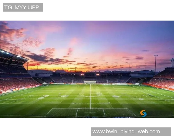 足球星梦想:追逐绿茵场上的辉煌人生与不灭的荣耀梦想 足球星梦想:追逐绿茵场上的辉煌人生与不灭的荣耀梦想