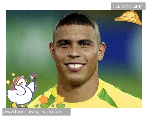 足球身高较矮却成传奇的球星们他们如何凭借天赋与努力突破身高局限 足球身高较矮却成传奇的球星们他们如何凭借天赋与努力突破身高局限