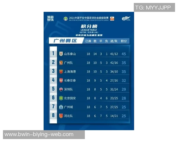 青商足球星期天是否开放以及相关活动安排详解 青商足球星期天是否开放以及相关活动安排详解